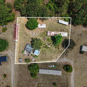 Photo #20 of 8963 Ware Dr., Nichols, SC 0.5 acres