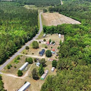 Photo #13 of 8963 Ware Dr., Nichols, SC 0.5 acres