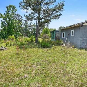 Photo #3 of 8963 Ware Dr., Nichols, SC 0.5 acres