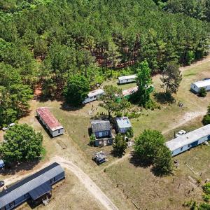 Photo #7 of 8963 Ware Dr., Nichols, SC 0.5 acres