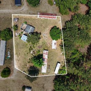 Photo #18 of 8963 Ware Dr., Nichols, SC 0.5 acres