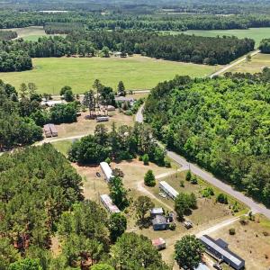 Photo #14 of 8963 Ware Dr., Nichols, SC 0.5 acres