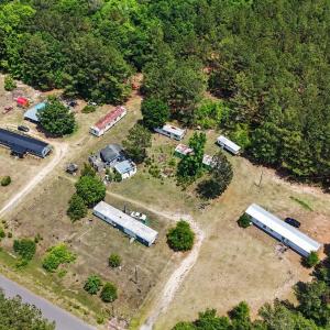 Photo #10 of 8963 Ware Dr., Nichols, SC 0.5 acres