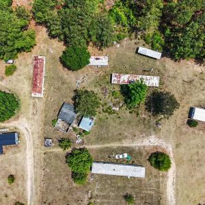 Photo #12 of 8963 Ware Dr., Nichols, SC 0.5 acres