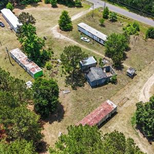 Photo #8 of 8963 Ware Dr., Nichols, SC 0.5 acres
