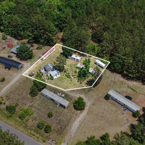 Photo #16 of 8963 Ware Dr., Nichols, SC 0.5 acres