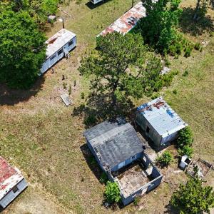 Photo #6 of 8963 Ware Dr., Nichols, SC 0.5 acres