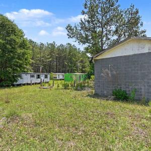 Photo #4 of 8963 Ware Dr., Nichols, SC 0.5 acres