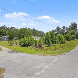 Photo #5 of 8963 Ware Dr., Nichols, SC 0.5 acres