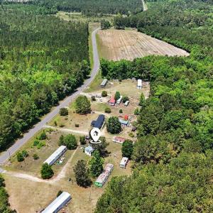 Photo #1 of 8963 Ware Dr., Nichols, SC 0.5 acres