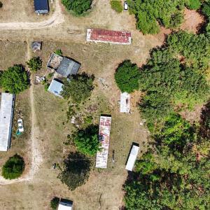 Photo #11 of 8963 Ware Dr., Nichols, SC 0.5 acres