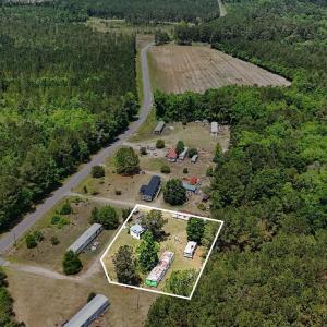 Photo #22 of 8963 Ware Dr., Nichols, SC 0.5 acres