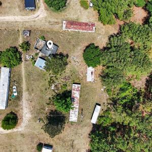 Photo #19 of 8963 Ware Dr., Nichols, SC 0.5 acres