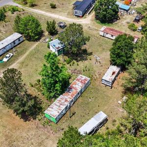 Photo #9 of 8963 Ware Dr., Nichols, SC 0.5 acres
