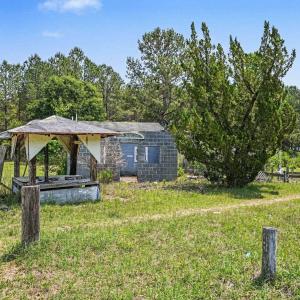 Photo #2 of 8963 Ware Dr., Nichols, SC 0.5 acres