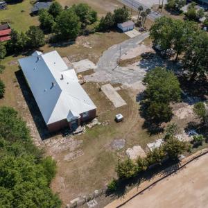 Photo #6 of 3136 Highway 701 South, Loris, SC 2.0 acres