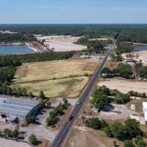 Photo #8 of 3136 Highway 701 South, Loris, SC 2.0 acres