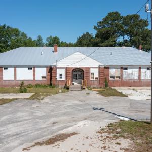 Photo #1 of 3136 Highway 701 South, Loris, SC 2.0 acres