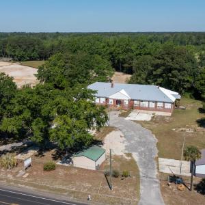Photo #7 of 3136 Highway 701 South, Loris, SC 2.0 acres