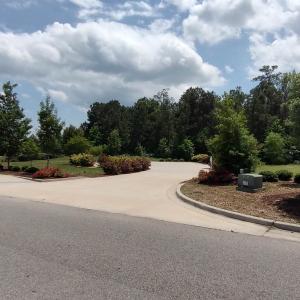 Photo #1 of TBD Ronald McNair Blvd., Myrtle Beach, SC 1.2 acres