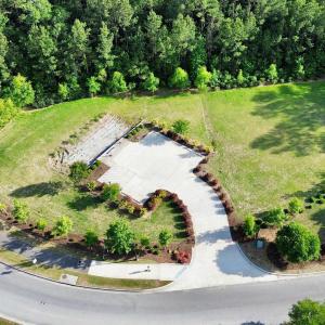 Photo #6 of TBD Ronald McNair Blvd., Myrtle Beach, SC 1.2 acres