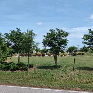 Photo #3 of TBD Ronald McNair Blvd., Myrtle Beach, SC 1.2 acres