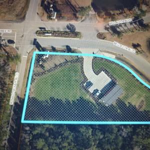 Photo #5 of TBD Ronald McNair Blvd., Myrtle Beach, SC 1.2 acres