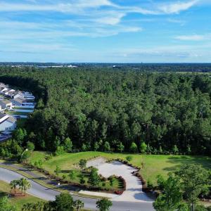 Photo #10 of TBD Ronald McNair Blvd., Myrtle Beach, SC 1.2 acres