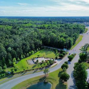 Photo #9 of TBD Ronald McNair Blvd., Myrtle Beach, SC 1.2 acres