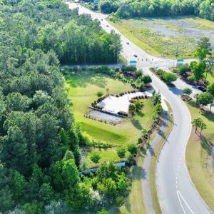 Photo #7 of TBD Ronald McNair Blvd., Myrtle Beach, SC 1.2 acres