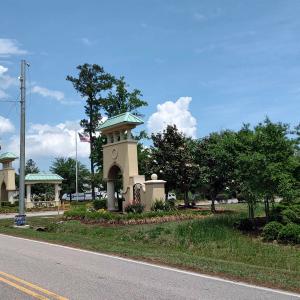 Photo #4 of TBD Ronald McNair Blvd., Myrtle Beach, SC 1.2 acres