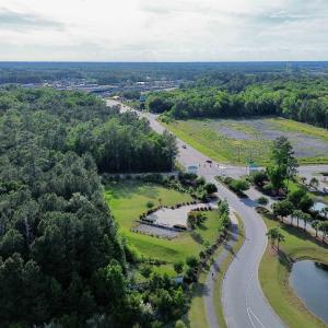 Photo #8 of TBD Ronald McNair Blvd., Myrtle Beach, SC 1.2 acres