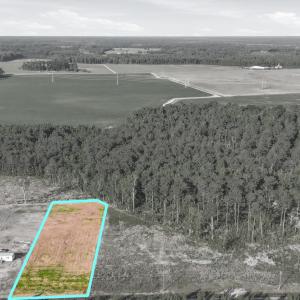 Photo #8 of TBD Sawyer Rd., Marion, SC 1.1 acres
