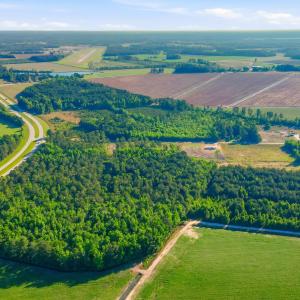 Photo #6 of TBD Sawyer Rd., Marion, SC 1.1 acres