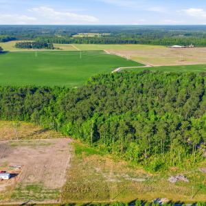 Photo #2 of TBD Sawyer Rd., Marion, SC 1.1 acres