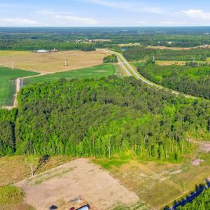 Photo #1 of TBD Sawyer Rd., Marion, SC 1.1 acres