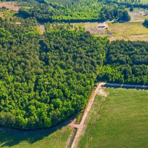 Photo #5 of TBD Sawyer Rd., Marion, SC 1.1 acres