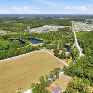 Photo #11 of 101 Acres Old Highway 90, Conway, SC 101.5 acres