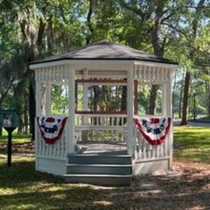 Photo #6 of 1791 Old Town Ave., Georgetown, SC 0.2 acres