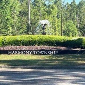 Photo #5 of 1791 Old Town Ave., Georgetown, SC 0.2 acres