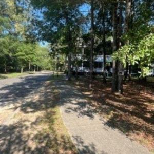Photo #4 of 1791 Old Town Ave., Georgetown, SC 0.2 acres