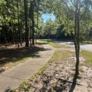 Photo #3 of 1791 Old Town Ave., Georgetown, SC 0.2 acres