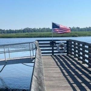 Photo #8 of 1791 Old Town Ave., Georgetown, SC 0.2 acres
