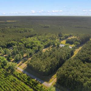 Photo #12 of 1040 Wee Tee Rd., Andrews, SC 20.4 acres