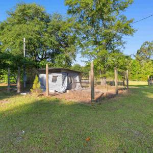 Photo #15 of 1040 Wee Tee Rd., Andrews, SC 20.4 acres