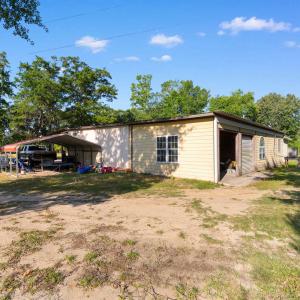 Photo #29 of 1040 Wee Tee Rd., Andrews, SC 20.4 acres