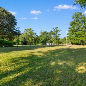 Photo #16 of 1040 Wee Tee Rd., Andrews, SC 20.4 acres