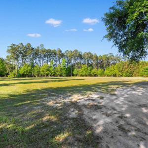 Photo #19 of 1040 Wee Tee Rd., Andrews, SC 20.4 acres