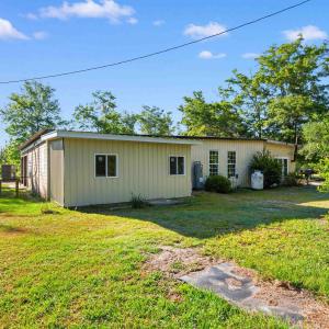 Photo #31 of 1040 Wee Tee Rd., Andrews, SC 20.4 acres