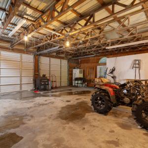 Photo #24 of 1040 Wee Tee Rd., Andrews, SC 20.4 acres